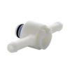 FISPA 81.257 Valve, fuel filter